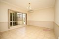 Property photo of 7/6 Nixon Lane Virginia QLD 4014