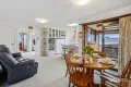 Property photo of 3 Nathan Street Berriedale TAS 7011