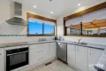 Property photo of 3 Nathan Street Berriedale TAS 7011
