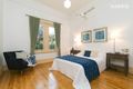 Property photo of 28 Belmore Terrace Woodville Park SA 5011