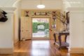 Property photo of 28 Belmore Terrace Woodville Park SA 5011