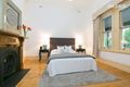 Property photo of 28 Belmore Terrace Woodville Park SA 5011