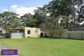 Property photo of 210 Buff Point Avenue Buff Point NSW 2262