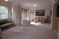 Property photo of 41/6 Hale Road Mosman NSW 2088