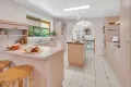 Property photo of 15 Malaga Street Kirwan QLD 4817