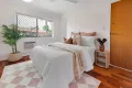 Property photo of 15 Malaga Street Kirwan QLD 4817