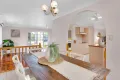 Property photo of 15 Malaga Street Kirwan QLD 4817