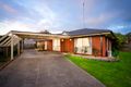 Property photo of 7 Quinta Drive Mount Clear VIC 3350
