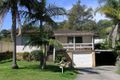 Property photo of 2 Byrd Street Saratoga NSW 2251
