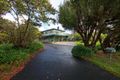 Property photo of 61-63 Golf Parade Rye VIC 3941