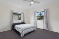 Property photo of 148 Groth Road Boondall QLD 4034