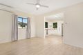 Property photo of 148 Groth Road Boondall QLD 4034