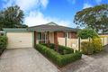 Property photo of 45 Kangaroo Road Chelsea VIC 3196