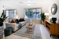 Property photo of 14 Brookside Close Idalia QLD 4811