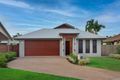 Property photo of 14 Brookside Close Idalia QLD 4811