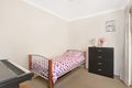 Property photo of 102 Currigee Circuit Tingalpa QLD 4173