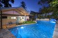 Property photo of 34 Atherton Road Engadine NSW 2233