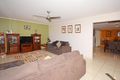 Property photo of 7 Border Court Torquay QLD 4655
