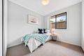 Property photo of 12A Lincoln Crescent Pooraka SA 5095