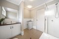 Property photo of 12A Lincoln Crescent Pooraka SA 5095