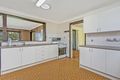 Property photo of 114 Quakers Road Marayong NSW 2148