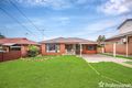 Property photo of 11 Zambesi Road Seven Hills NSW 2147