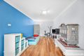 Property photo of 11 Zambesi Road Seven Hills NSW 2147