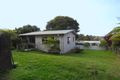Property photo of 18 Seaview Avenue Wamberal NSW 2260