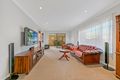 Property photo of 745 Pennant Hills Road Carlingford NSW 2118