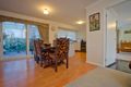 Property photo of 7 Quinta Drive Mount Clear VIC 3350