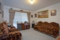 Property photo of 7 Quinta Drive Mount Clear VIC 3350