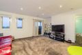 Property photo of 13 Adventure Way Point Cook VIC 3030
