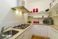 Property photo of 13 Adventure Way Point Cook VIC 3030