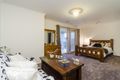 Property photo of 13 Adventure Way Point Cook VIC 3030