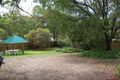 Property photo of 32 Catani Place Helensvale QLD 4212