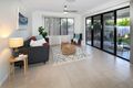 Property photo of 14 Brookside Close Idalia QLD 4811
