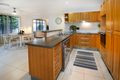 Property photo of 14 Brookside Close Idalia QLD 4811