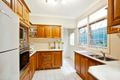 Property photo of 92 Morehead Street Waterloo NSW 2017