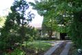 Property photo of 44 Hunter Avenue St Ives NSW 2075