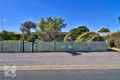 Property photo of 76 Clayton Drive North Beach SA 5556