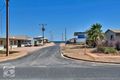 Property photo of 76 Clayton Drive North Beach SA 5556