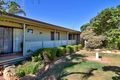 Property photo of 76 Clayton Drive North Beach SA 5556