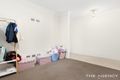 Property photo of 88 Aurea Boulevard Golden Bay WA 6174