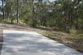 Property photo of 22 Fisher Place Pullenvale QLD 4069