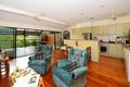 Property photo of 25 Halpin Street Malak NT 0812