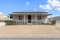 Property photo of 10 Wilson Terrace Port Victoria SA 5573