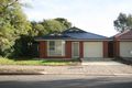 Property photo of 2 Barnet Street Windsor Gardens SA 5087