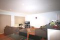 Property photo of 2 Barnet Street Windsor Gardens SA 5087
