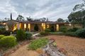 Property photo of 12 Anthill Road Roleystone WA 6111