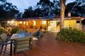 Property photo of 12 Anthill Road Roleystone WA 6111